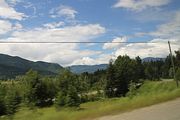 92 - Jasper to Sun Peaks - IMG_1339